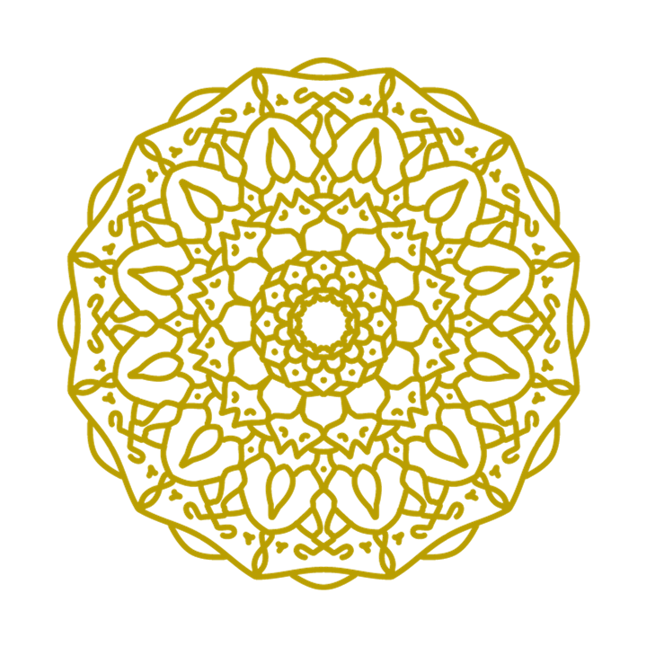 Logo Anne Scharlow