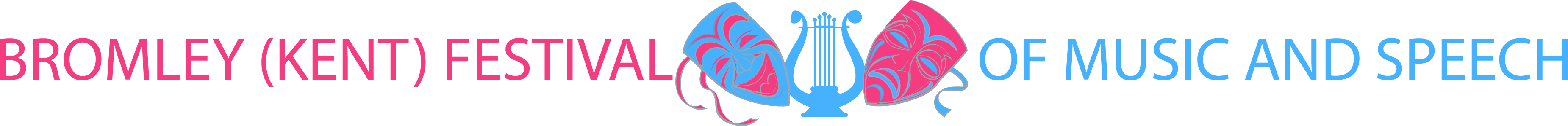 Example logo