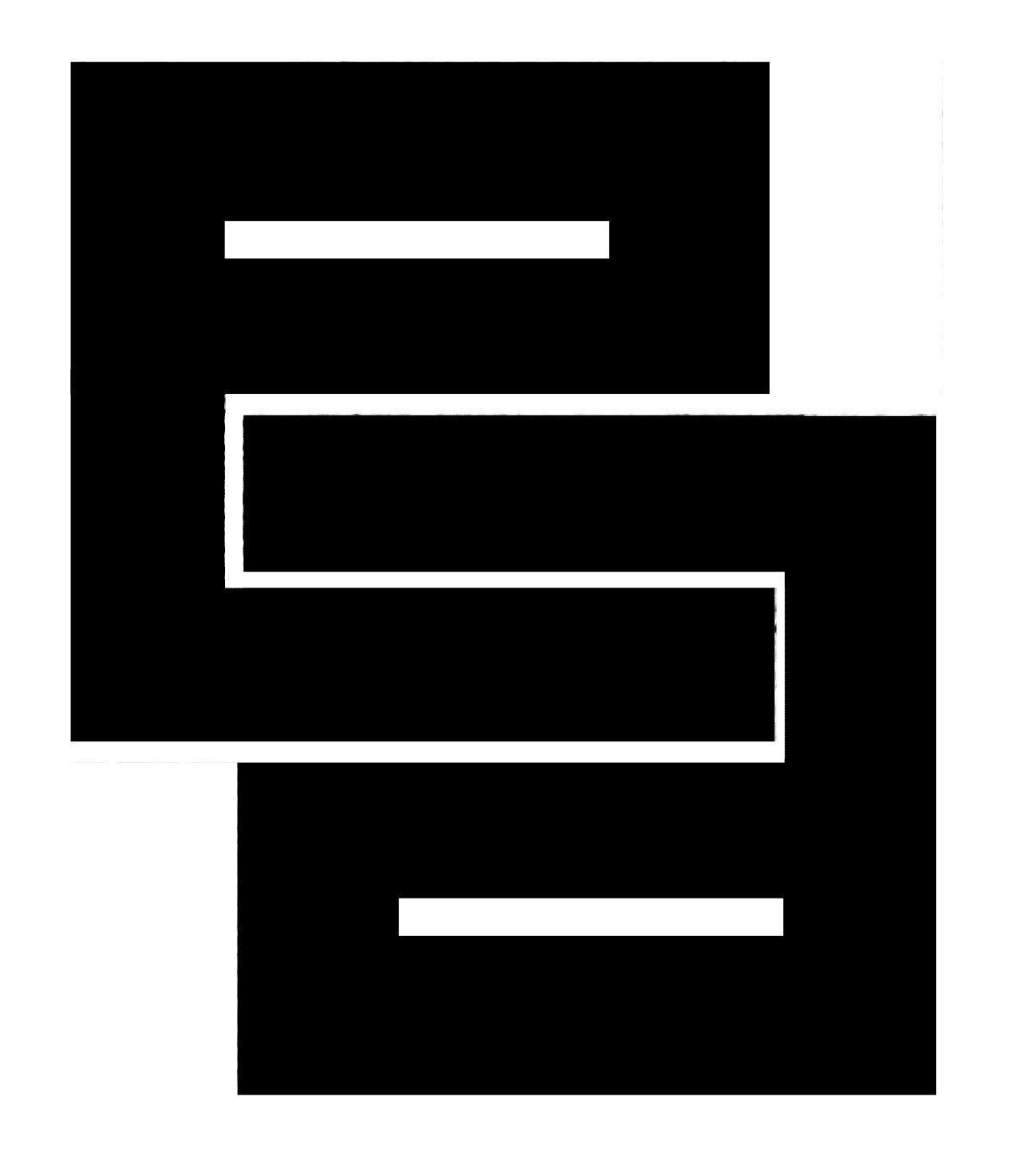 Ensing logo