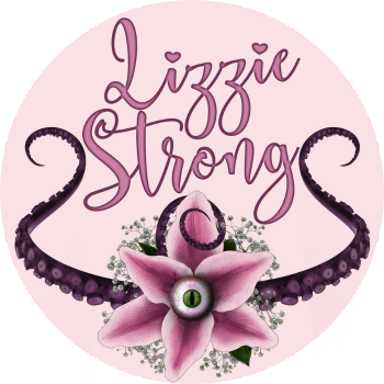 Example logo