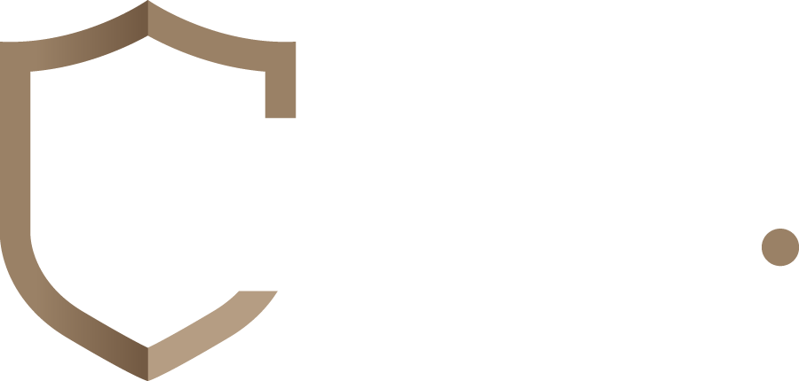 Kreste Logo