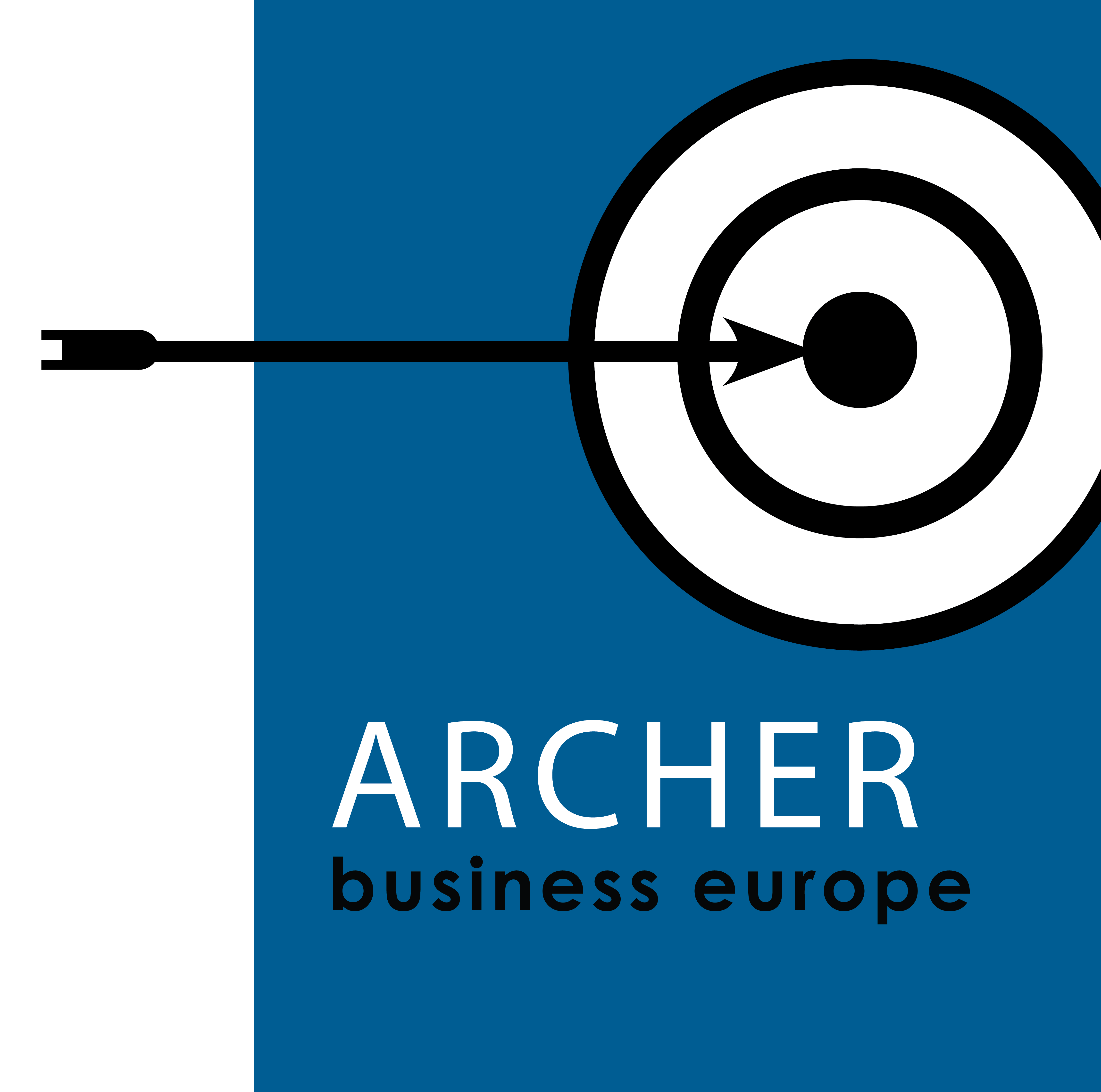Example logo