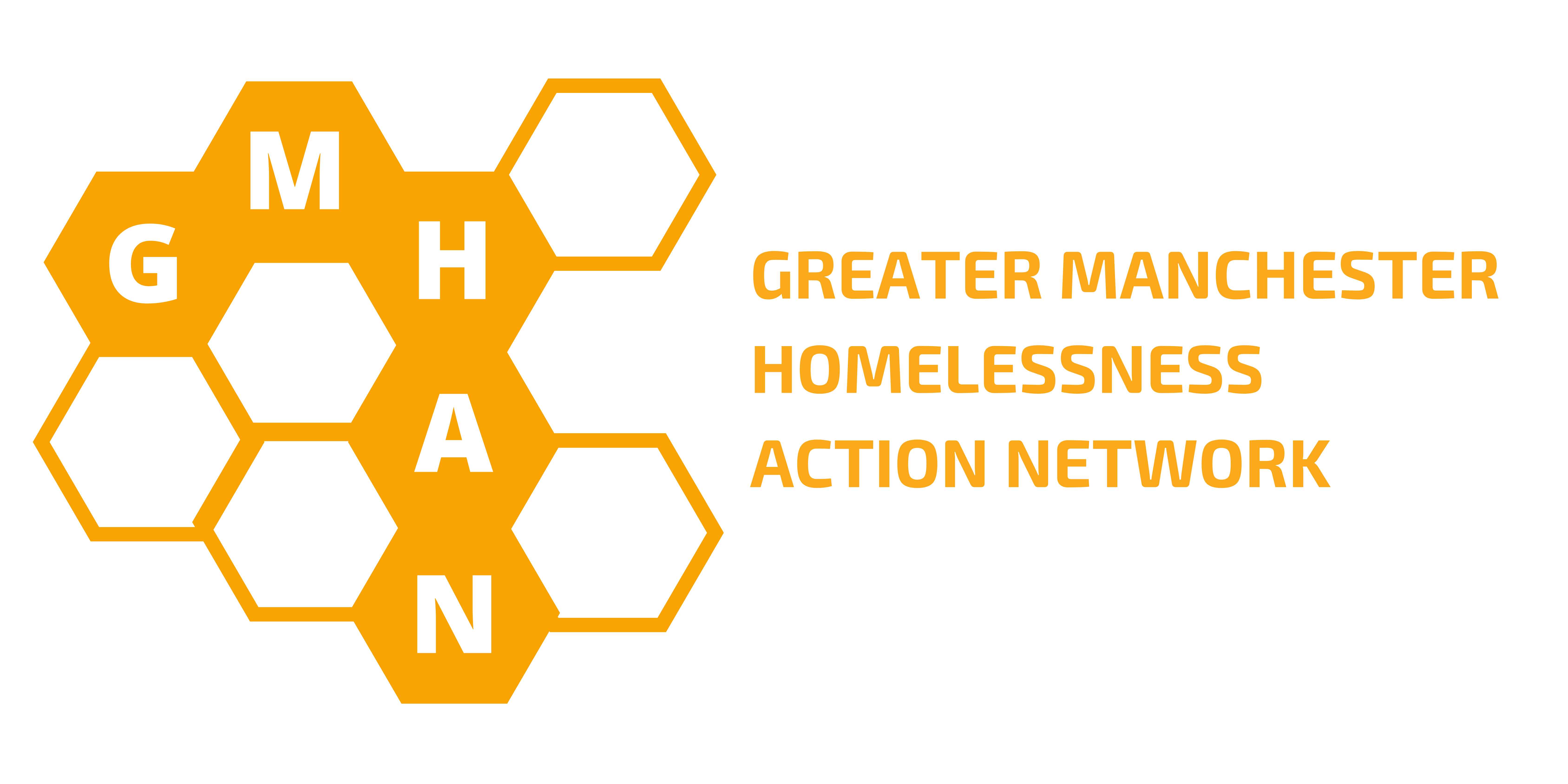 Example logo