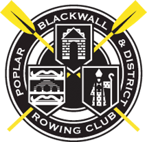 Example logo