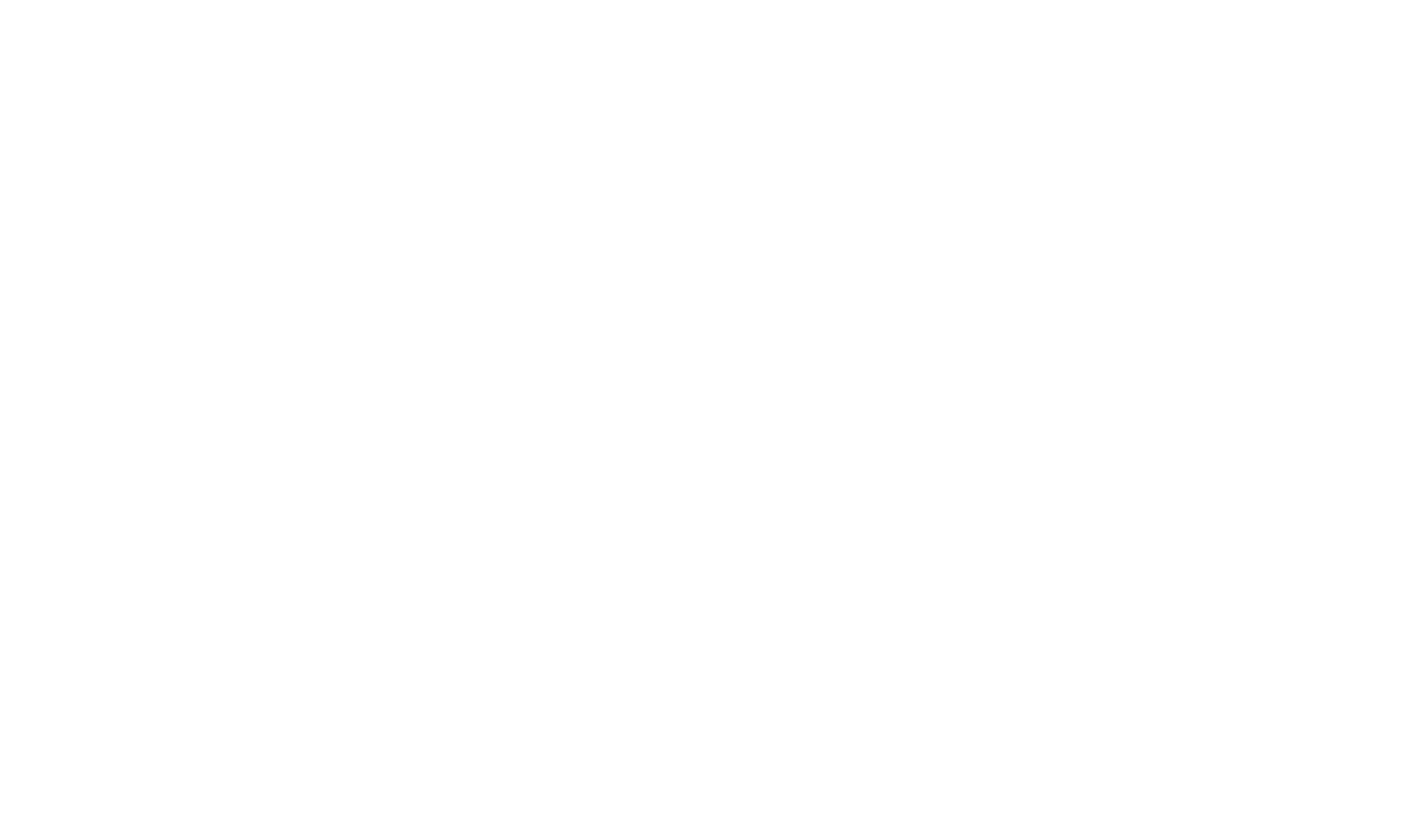 Example logo