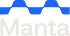 Example logo