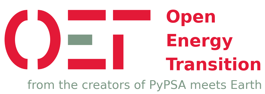 Example logo