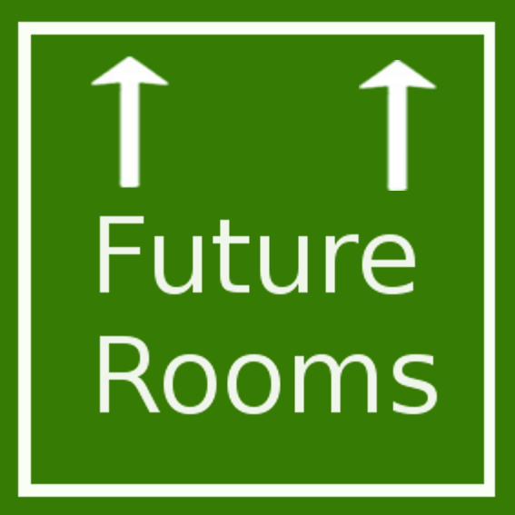 Example logo
