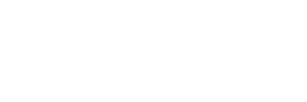 Example logo