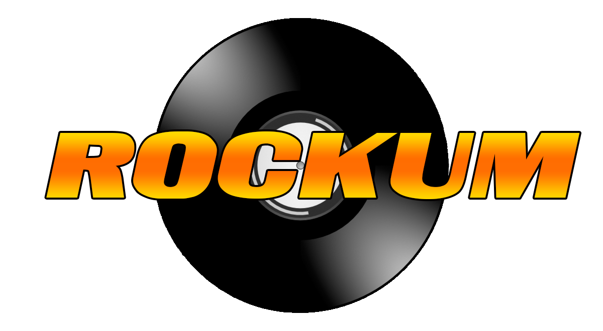 Rockum logo