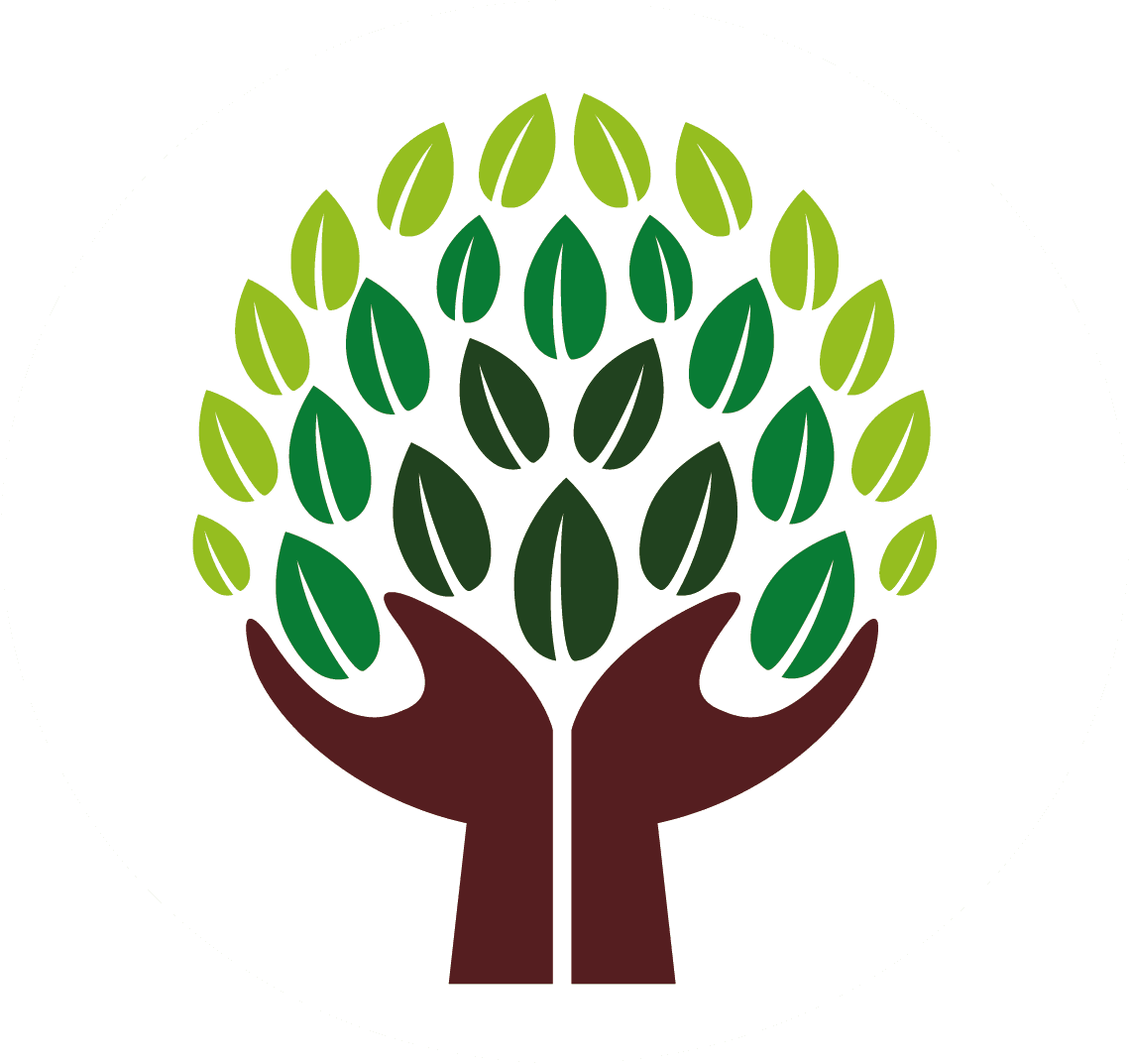 Életfa Csoport Egyesület logo