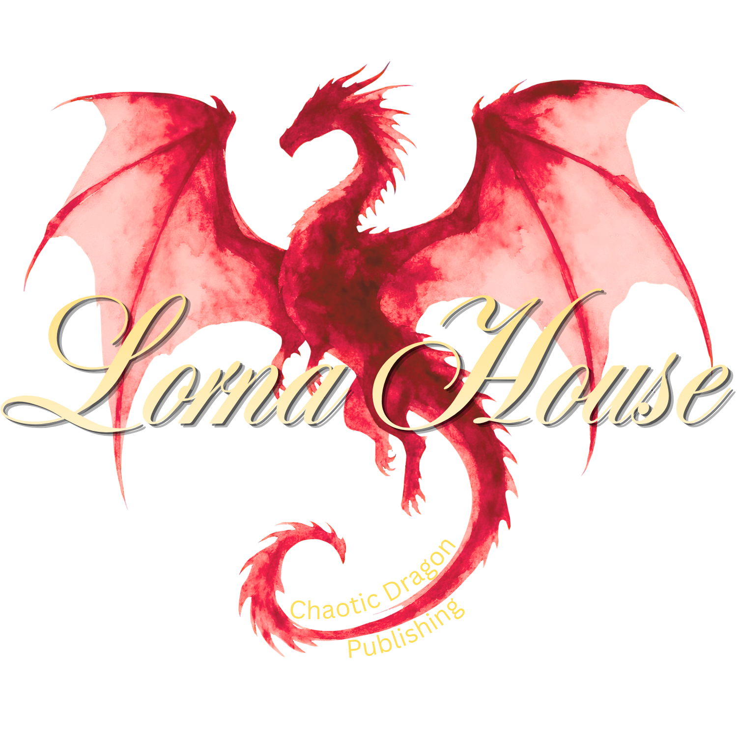 Example logo