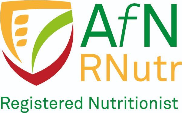 Example logo