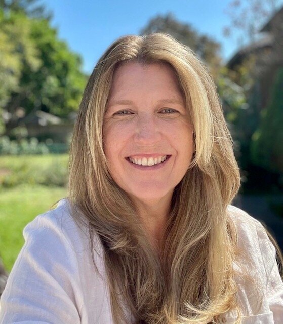 Animated gif of an award