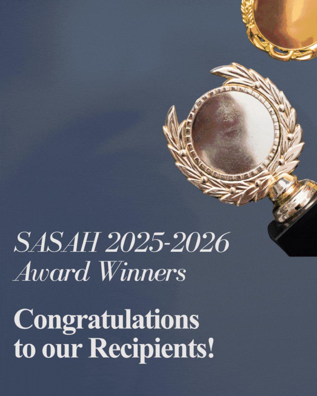 Trudeau poses for a photo with Perry in Tokyo, Japan in this photo posted on Perry's Instagram