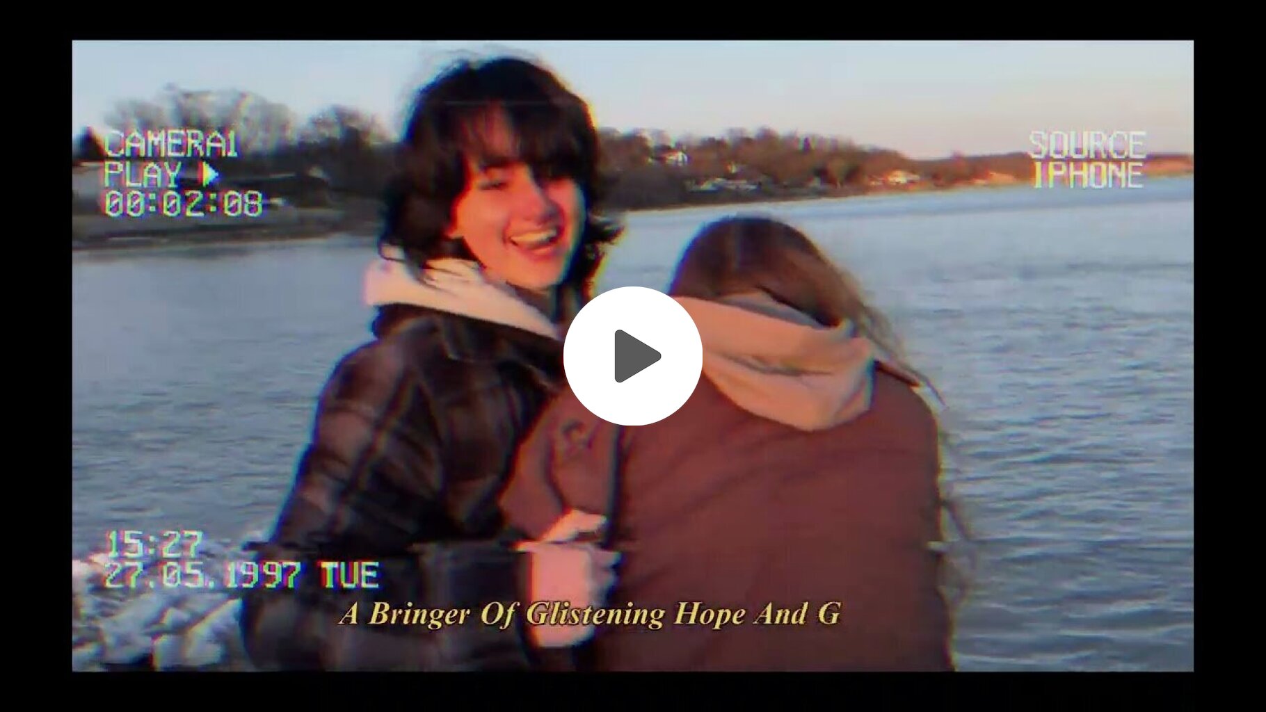 The Art of Living in Southern Ontario