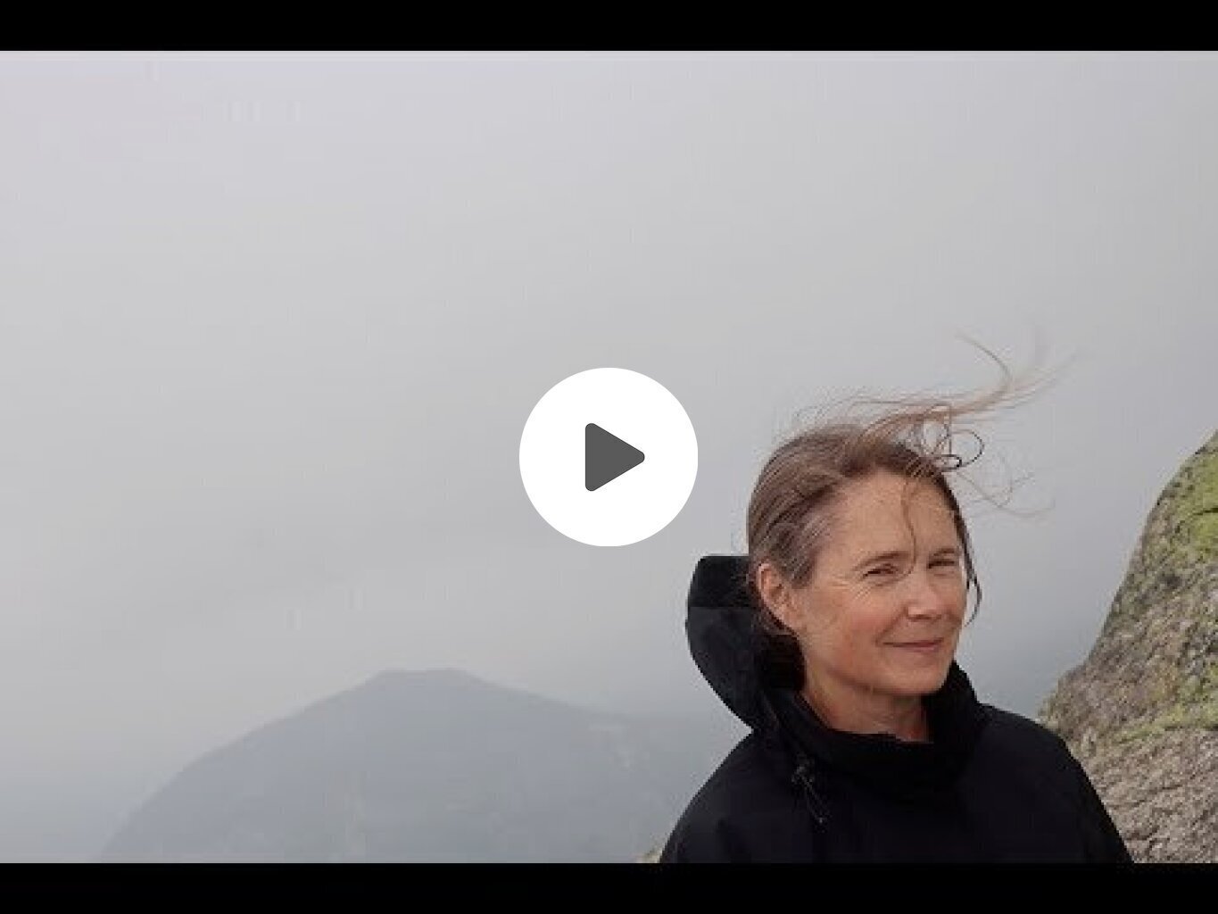 SASAH Speakers' Series: Kristen Case, "Thoreau's Temporal Imagination"