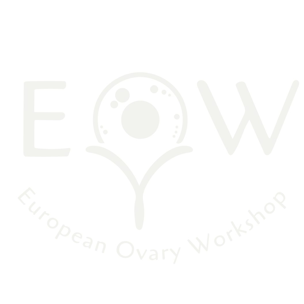 Example logo