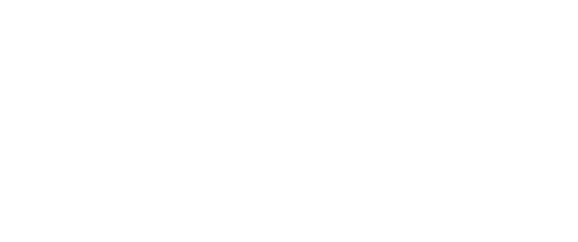 OUTCRY: Alchemists of Rage
