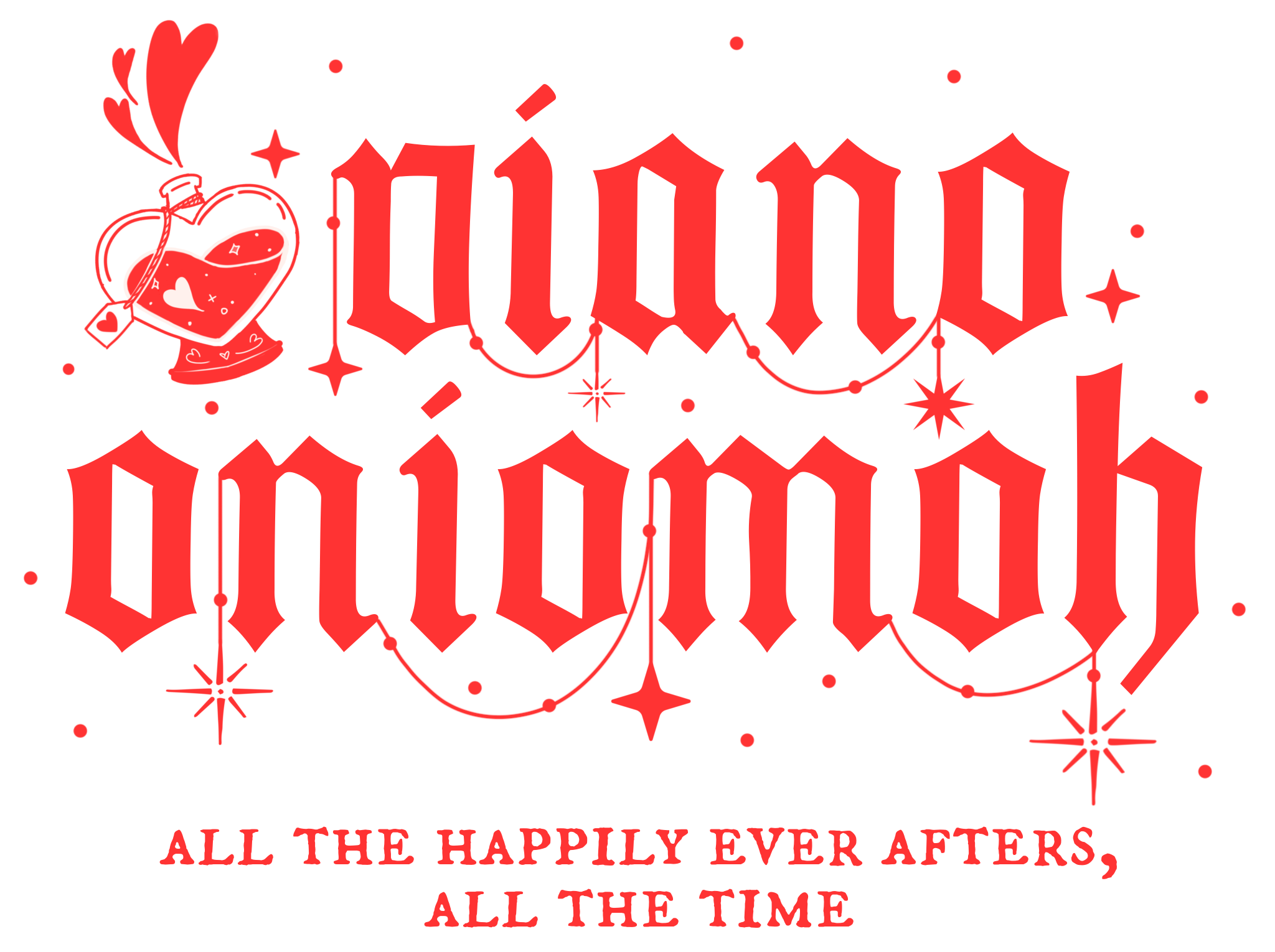 Viano Oniomoh Logo. Click to visit Viano's website.