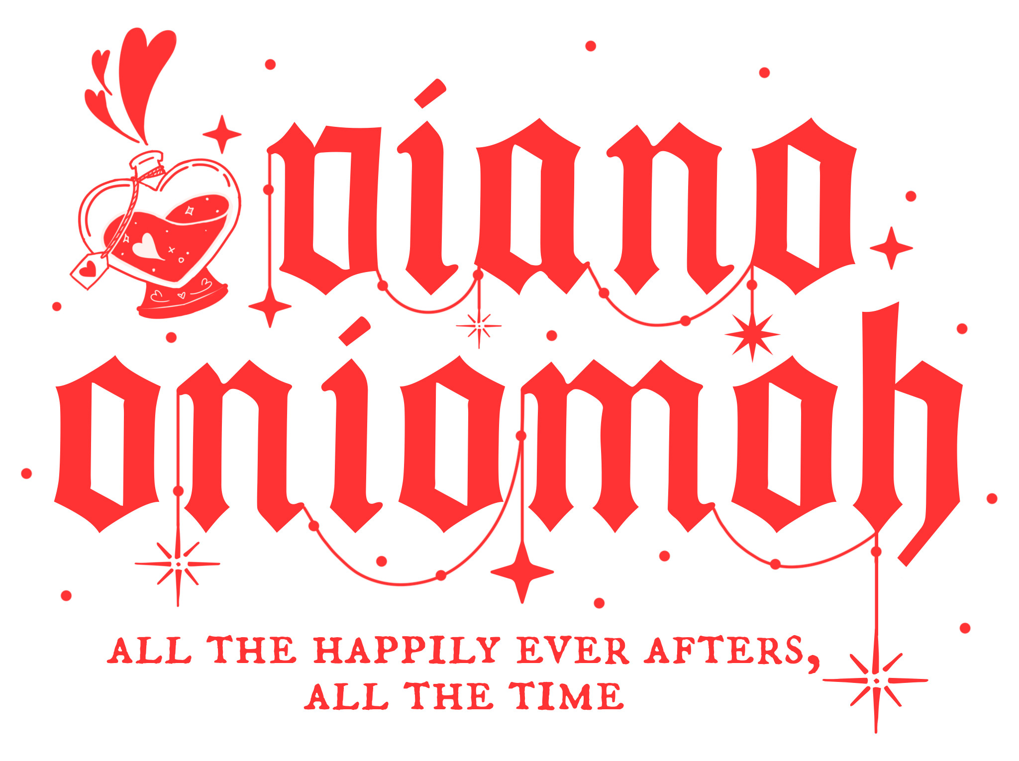 Viano Oniomoh Logo. Click to visit Viano's website.