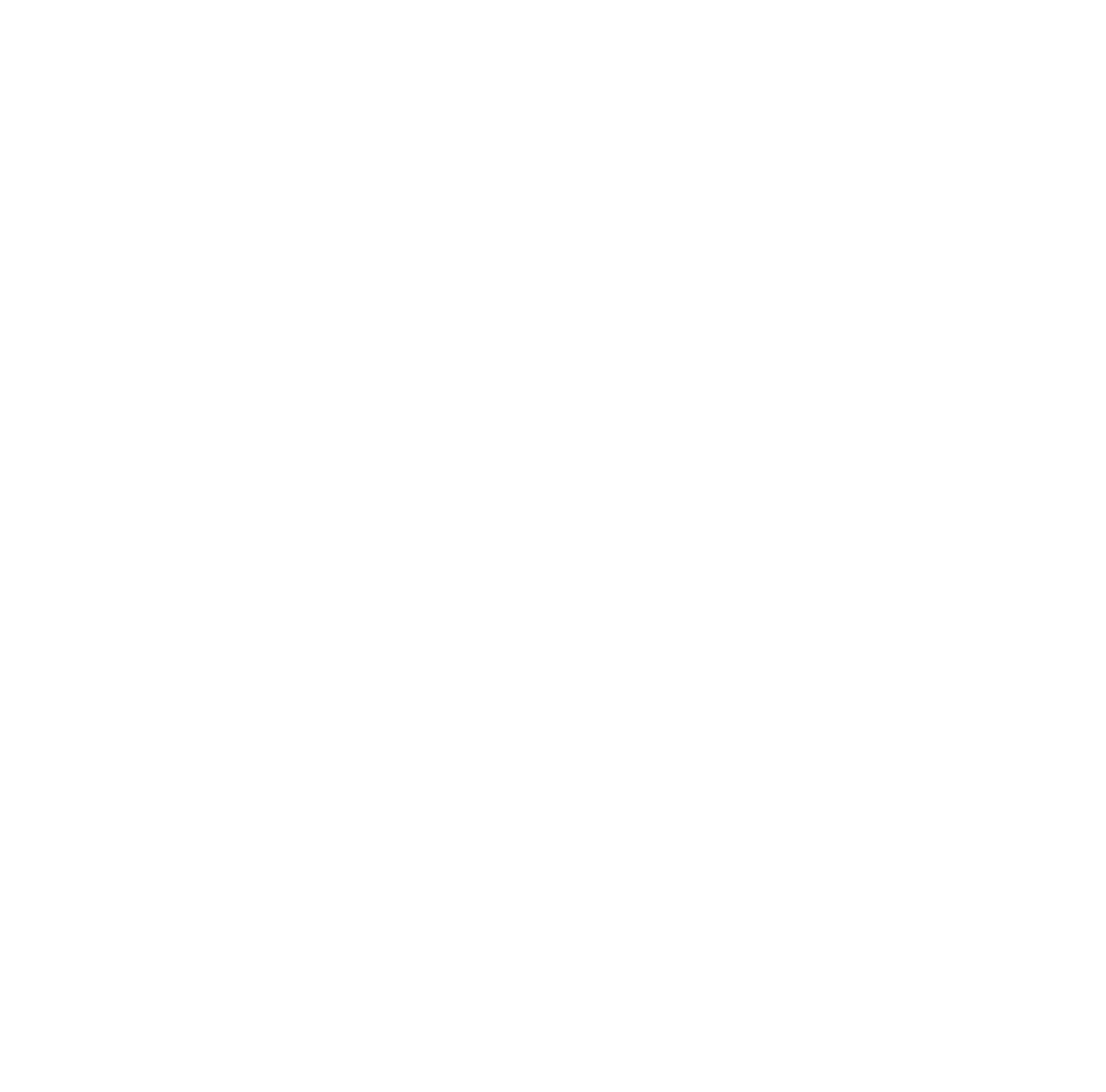 Example logo