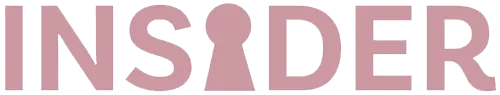Member