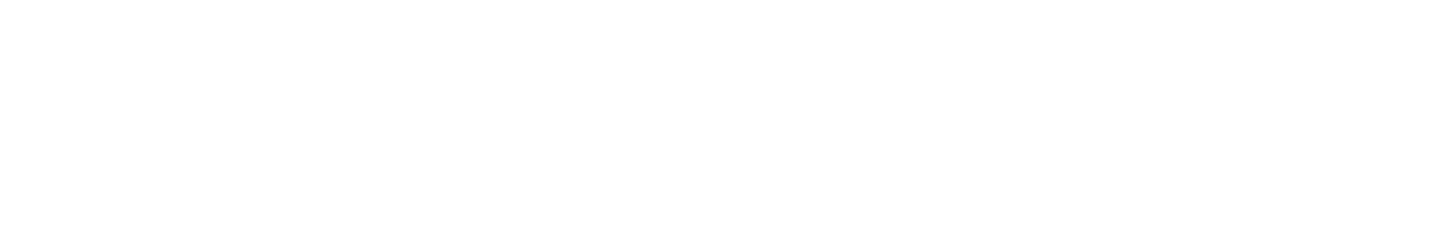 Example logo