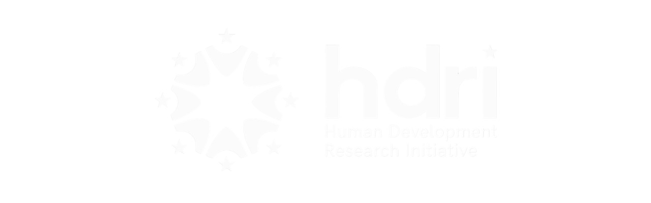Example logo