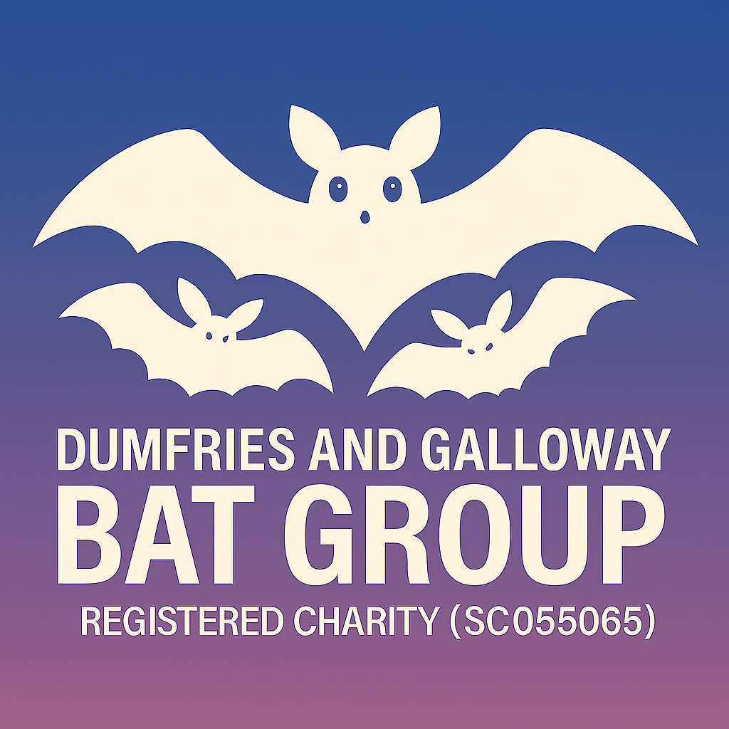 Example logo