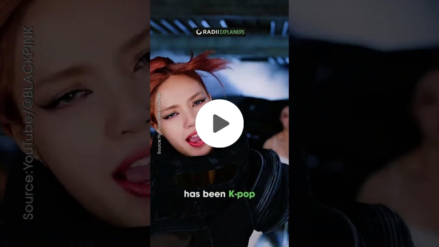 How Hamcus Became The HOTTEST Chinese Fashion Brand of 2025? #Shorts