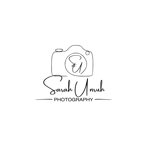 Example logo