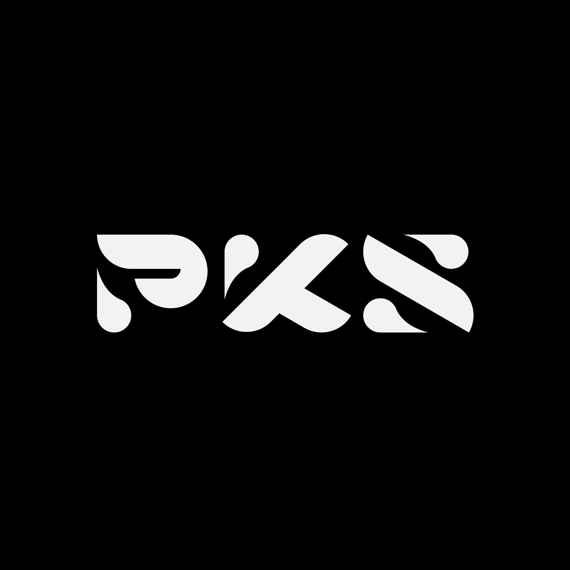 Example logo
