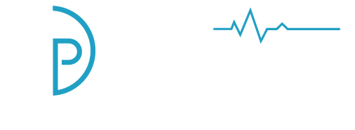 Example logo