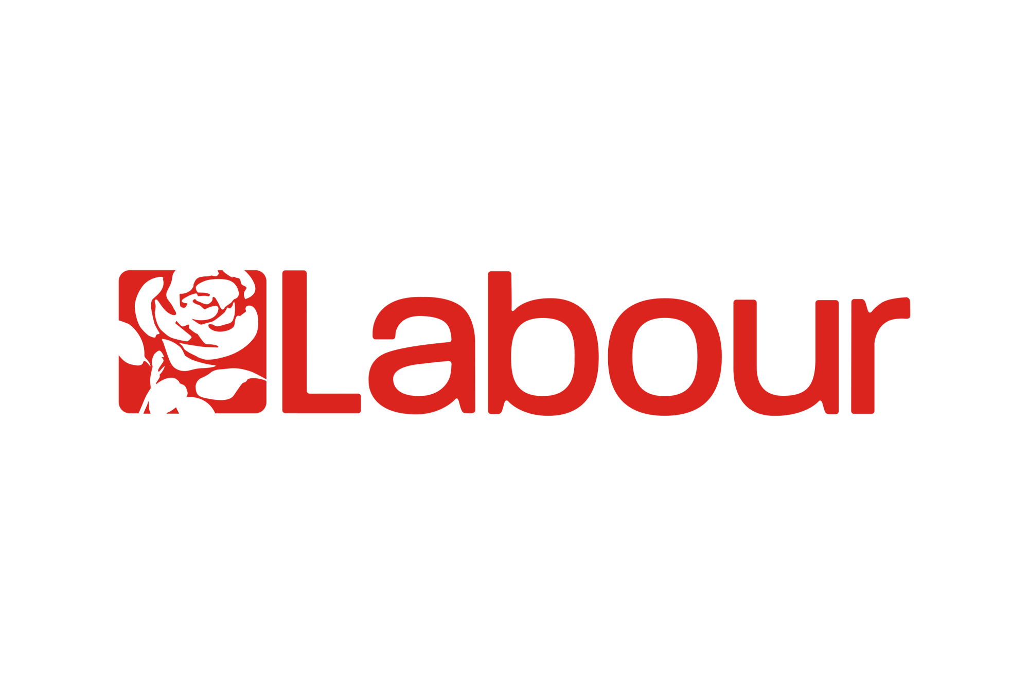 Rachel Taylor MP logo