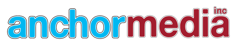 AnchorMedia Inc