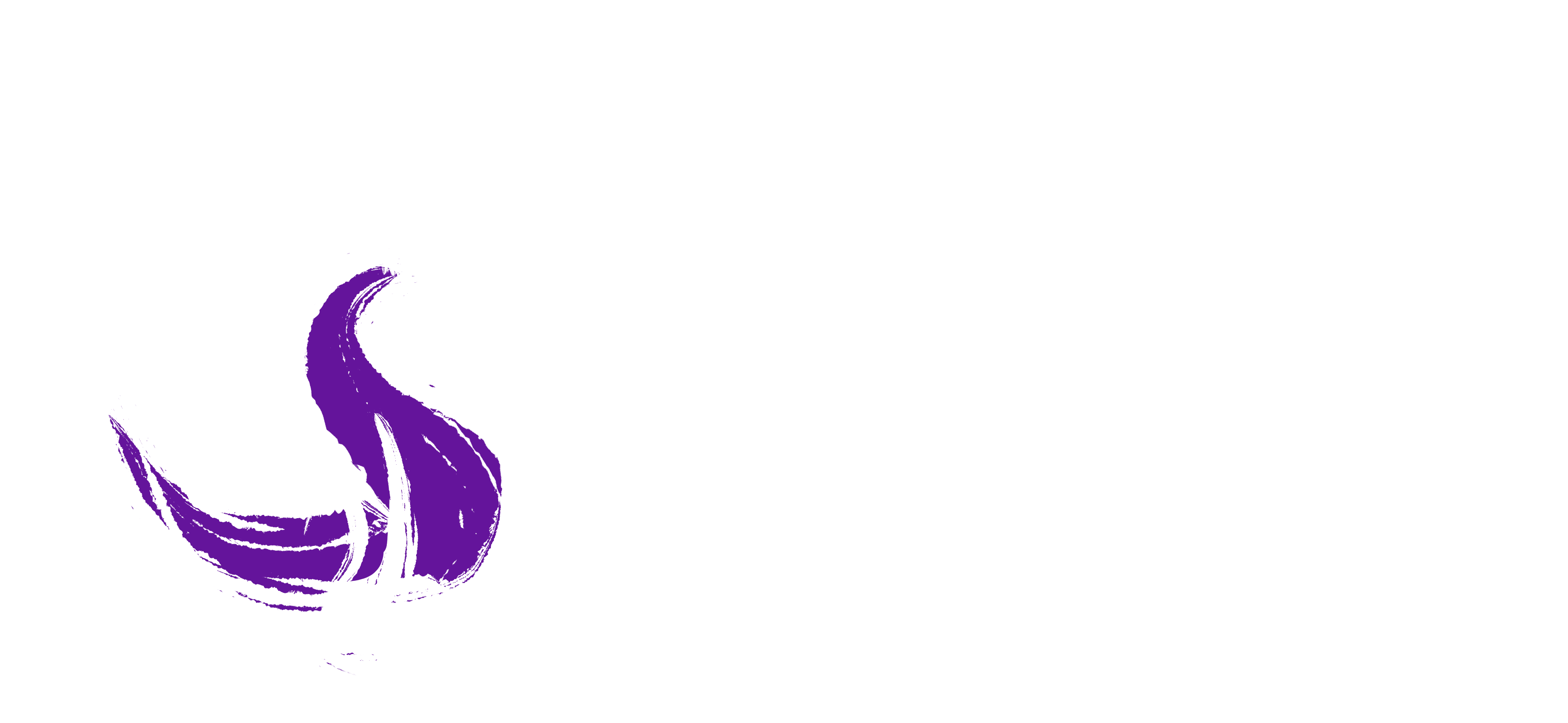Runewild Inkworks Logo