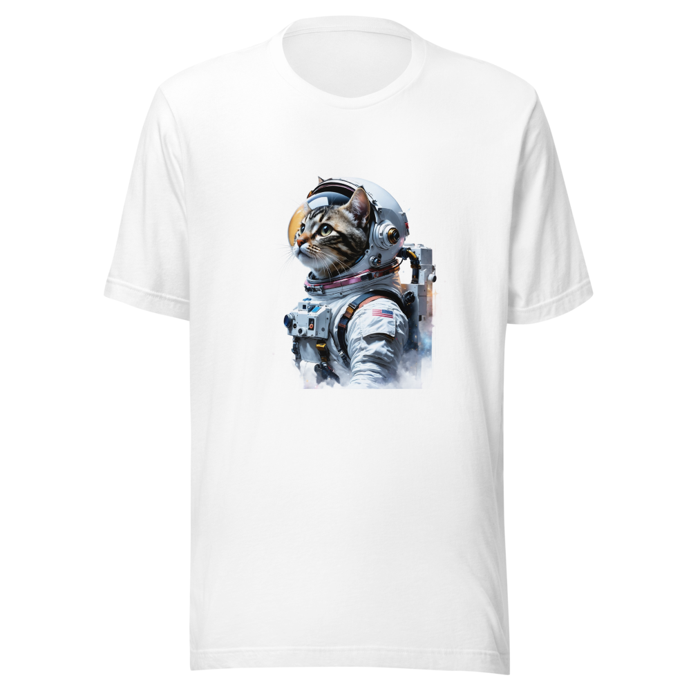 T-shirt Design 1