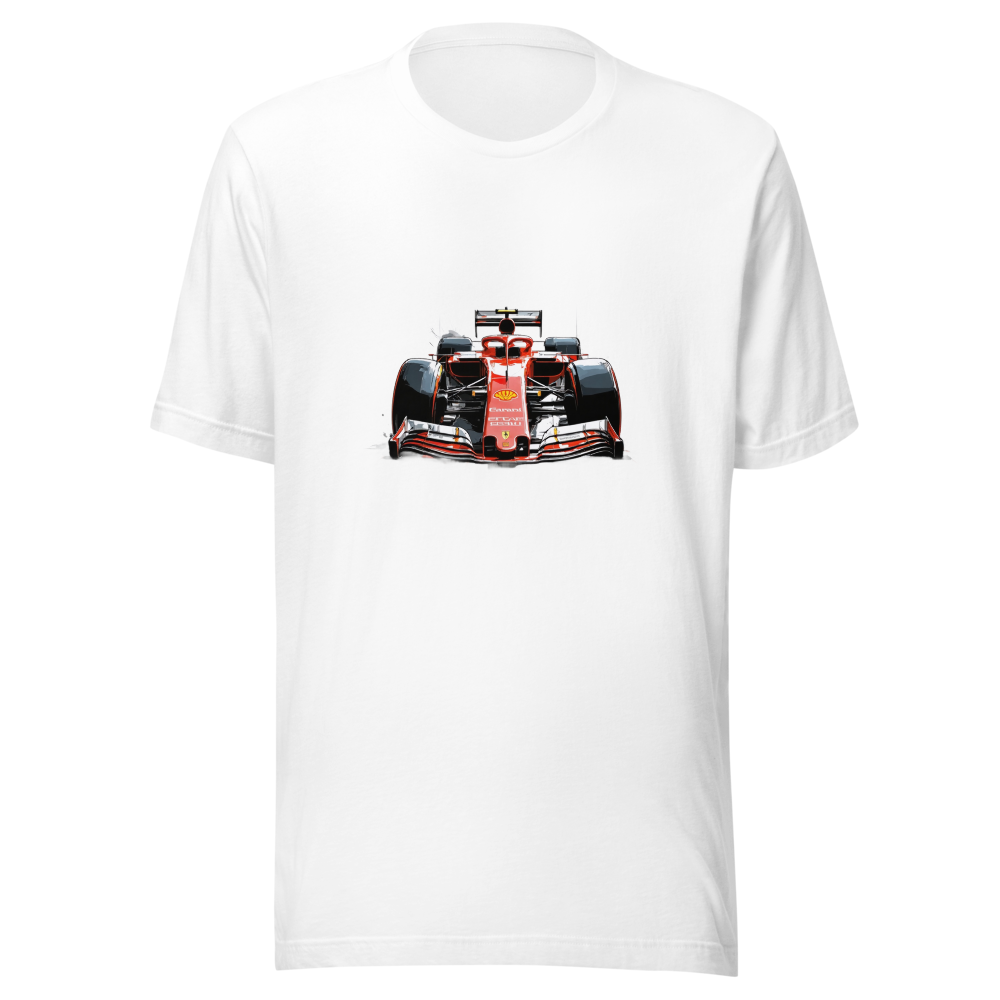 T-shirt Design 2