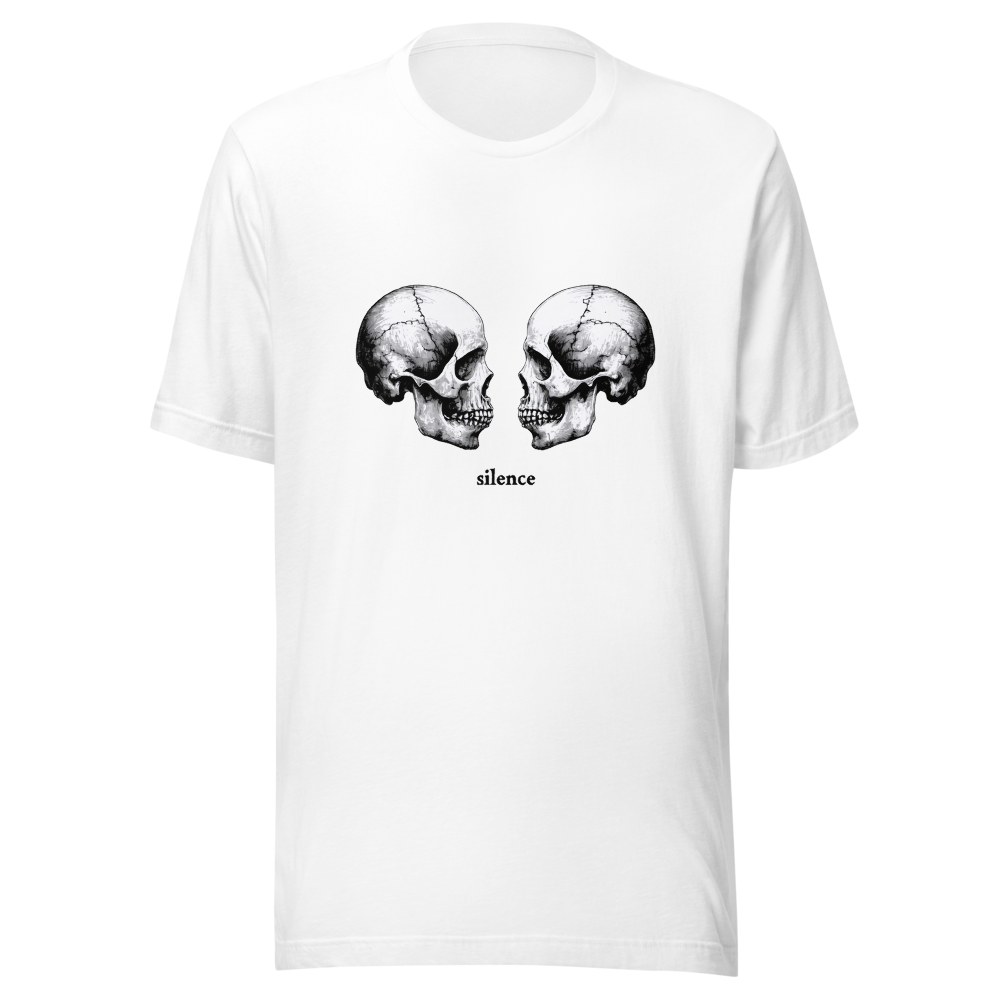 T-shirt Design 3