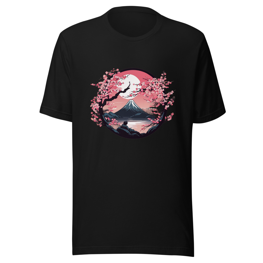 T-shirt Design 4