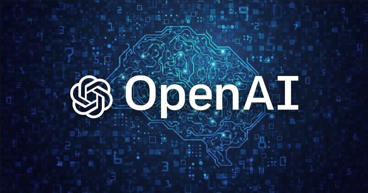 OpenAI Roadmap
