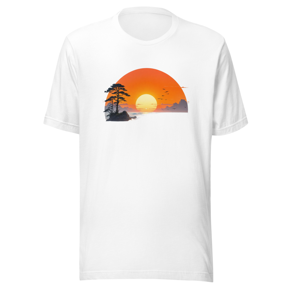 T-shirt Design 2