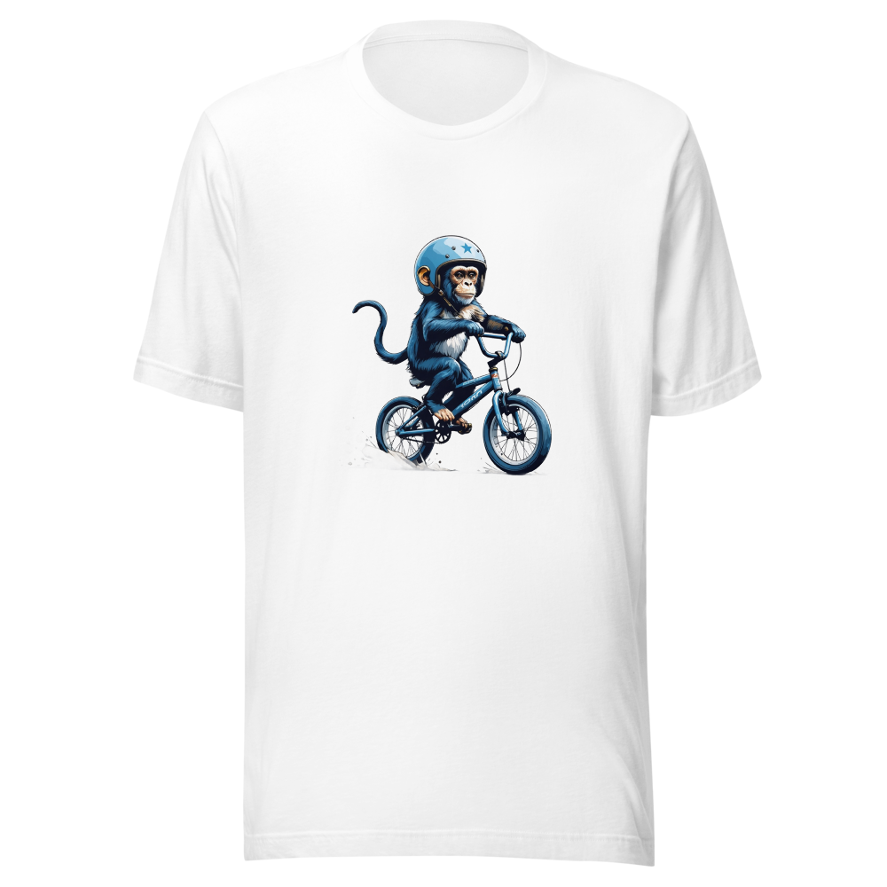 T-shirt Design 3