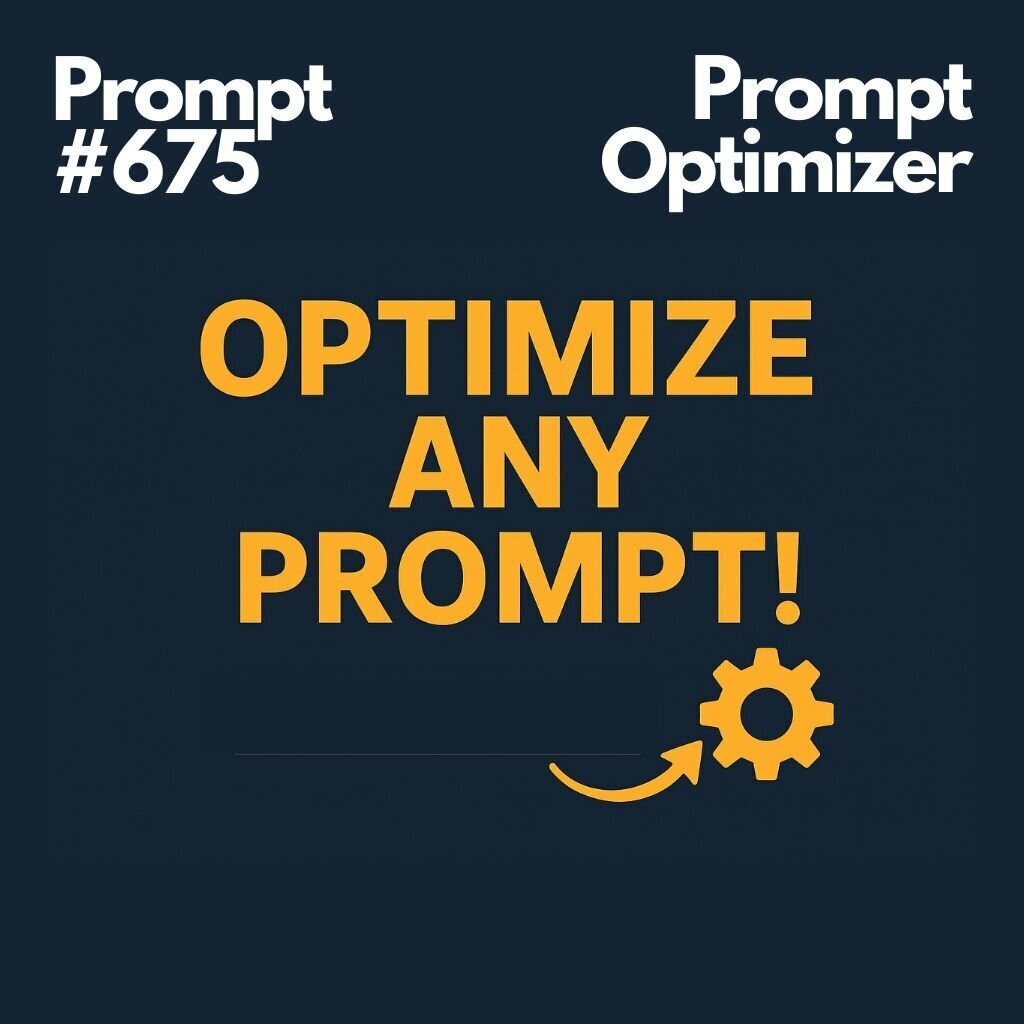 Write Like Me Prompt