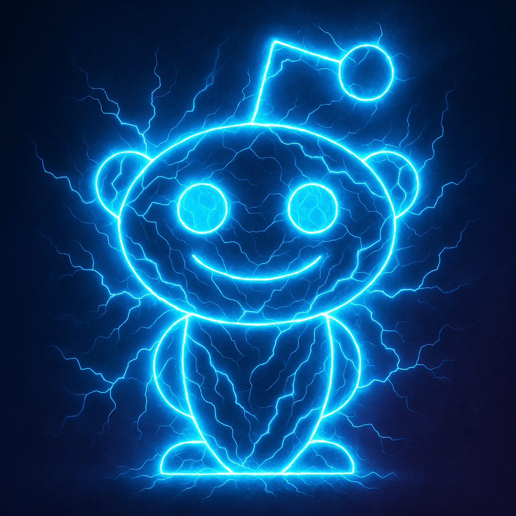 Unauthorized AI Study on Reddit