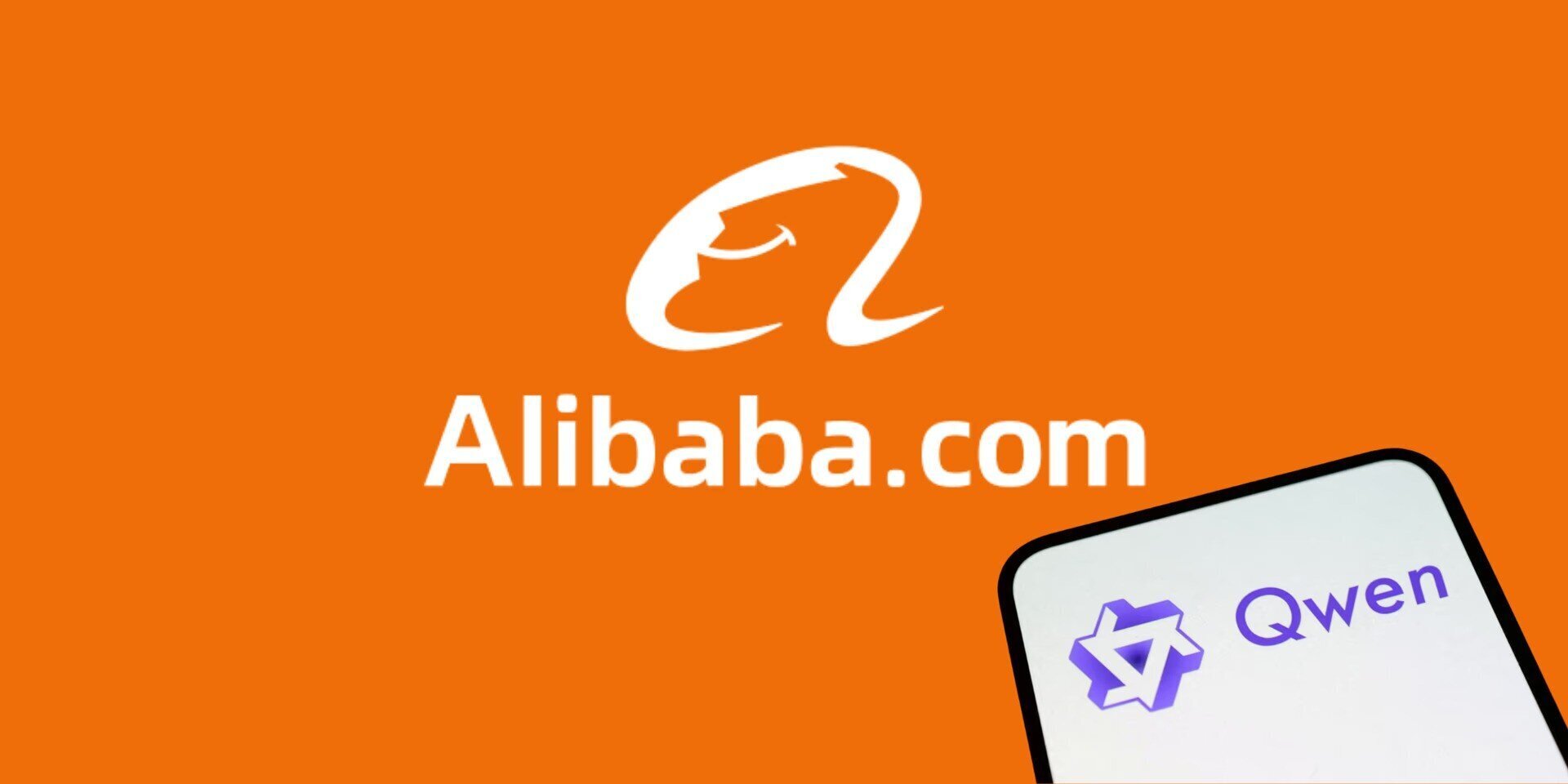 Alibaba Qwen 3 Model