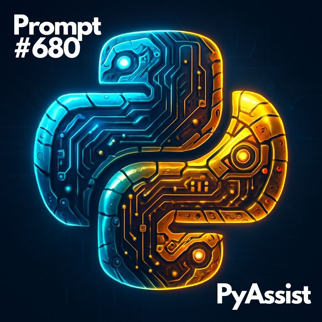 Write Like Me Prompt