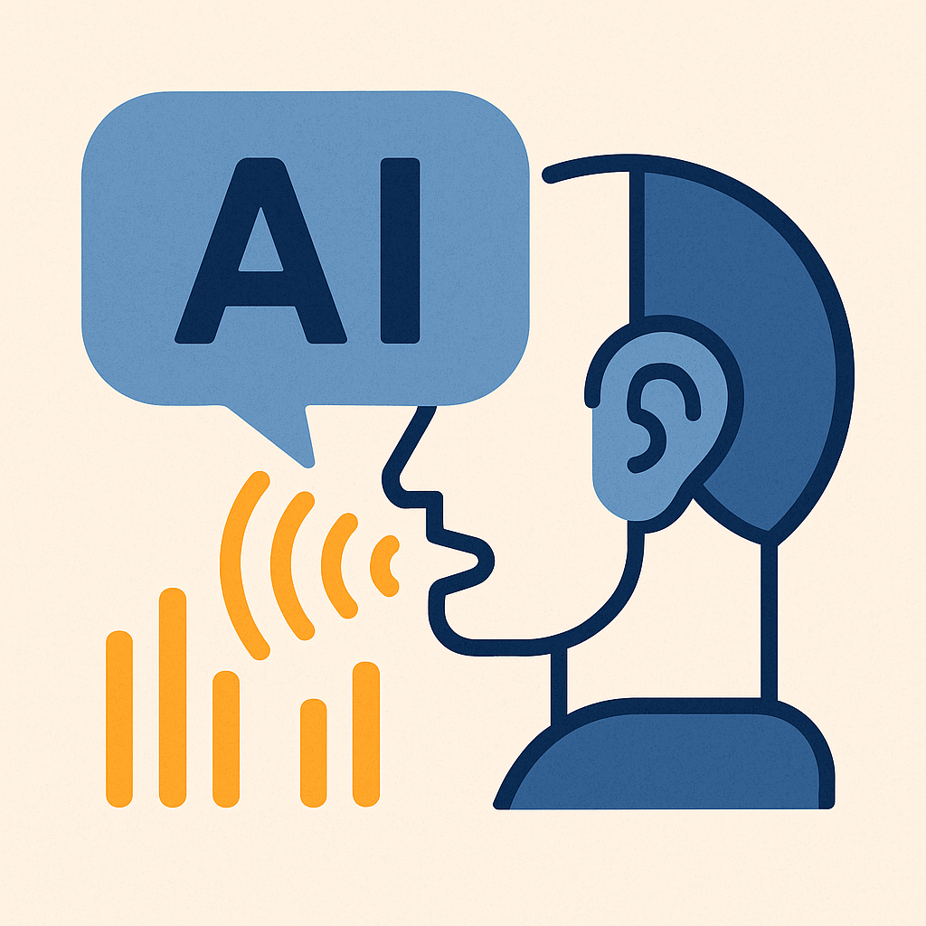Voice AI Technology Comparison