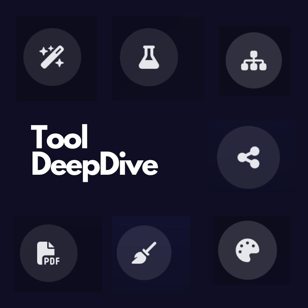 TPI Tools Collection